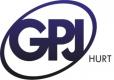 GPJ hurt Sp. z o.o.